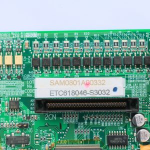 ETC618046 S3032 5