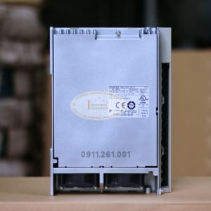 Driver Servo Yaskawa 3kW 400V, SGDH-30DE-OY 15 SGDH 30DE OY 3