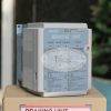 Bộ hãm thắng Braking Unit CDBR-4045D Yaskawa 1 CDBR-4045
