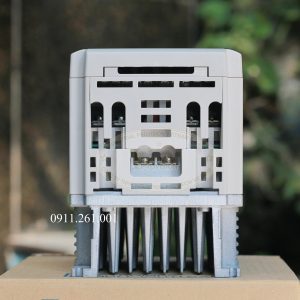 Bộ hãm thắng Braking Unit CDBR-4030D Yaskawa 11 CDBR-4045