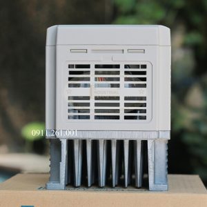 Bộ hãm thắng Braking Unit CDBR-4030D Yaskawa 12 CDBR-4045