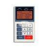 Màn hình LCD JVOP-160 biến tần Yaskawa G7