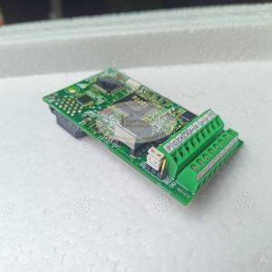 Card PG-F3 Yaskawa cho động cơ không hộp số 7 PG-F3