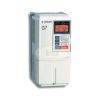 Biến tần Yaskawa G7 1.5kW 220V, CIMR-G7A21P5 1 CIMR G7A Yaskawa