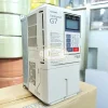 CIMR-G7A43P7