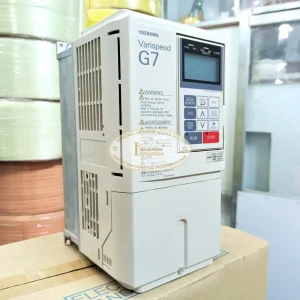CIMR-G7A43P7