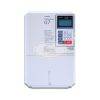 Biến tần Yaskawa G7 15kW 220V, CIMR-G7A2015 1 CIMR G7A47P5 YASKAWA