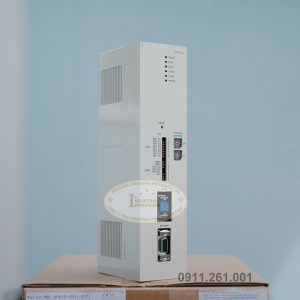 Module 215RI0-A Yaskawa 10 215RI0 A 0