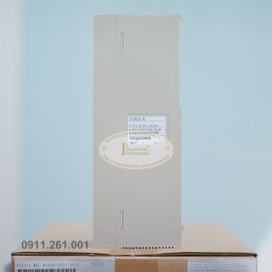 Module 215RI0-A Yaskawa 13 215RI0 A 2