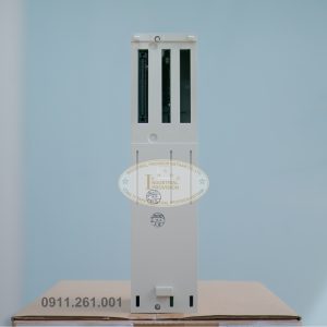 Module 215RI0-A Yaskawa 14 215RI0 A 4
