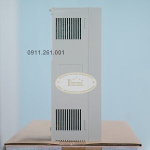 Module 215RI0-A Yaskawa 15 215RI0 A 5