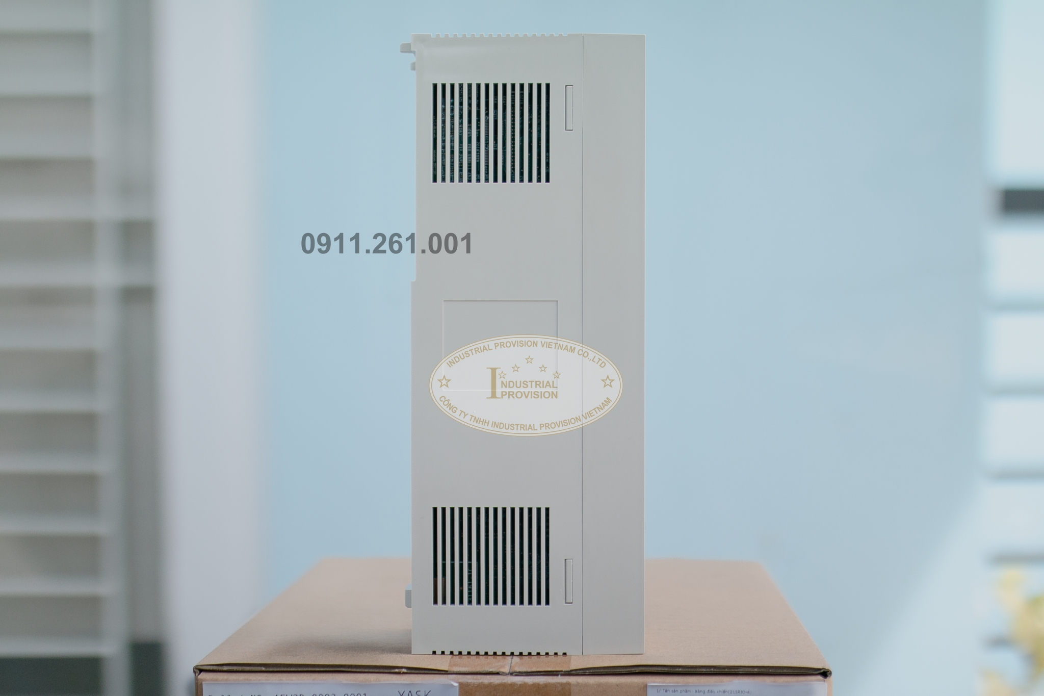 Module 215RI0-A Yaskawa 7 215RI0 A 5