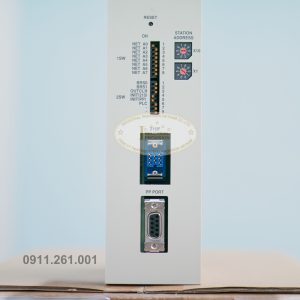 Module 215RI0-A Yaskawa 12 215RI0 A 6