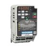 Bien tan GA500 Yaskawa 1