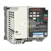 Biến tần Yaskawa 3.7/5.5kW 380V, CIPR-GA50T4012ABAA 1 Bien tan GA500 Yaskawa 2