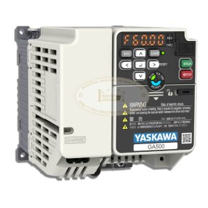 Biến tần GA500