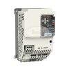 Biến tần Yaskawa 5.5/7.5kW 380V, CIPR-GA50T4018ABAA 2 Bien tan GA500 Yaskawa 3
