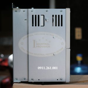 Bộ hãm thắng Braking Unit CDBR-4220D Yaskawa 19 CDBR-4220D