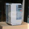 Biến tần Yaskawa L1000 15kW 220V, CIMR-LT2A0060FAC 2 CIMR-LT4A0031FAC