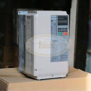 CIMR-LT4A0031FAC
