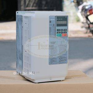 CIMR-LT4A0031FAC