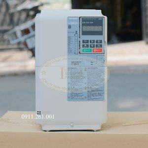 CIMR-LT4A0031FAC