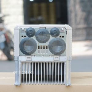 CIMR-LT4A0031FAC