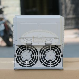 CIMR-LT4A0031FAC