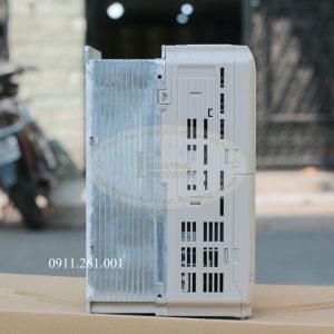 CIMR-LT4A0031FAC