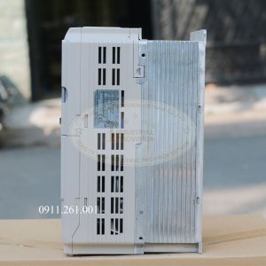 CIMR-LT4A0031FAC