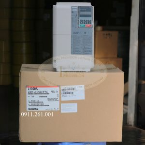 CIMR-LT4A0031FAC