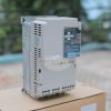 CIPR GA50T4023ABAA