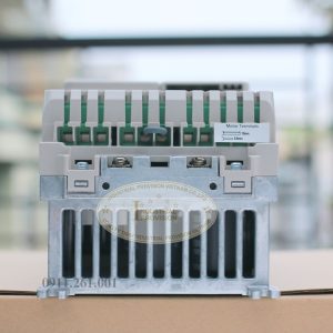 Biến tần Yaskawa 7.5/11kW 380V, CIPR-GA50T4023ABAA 13 CIPR GA50T4023ABAA 2