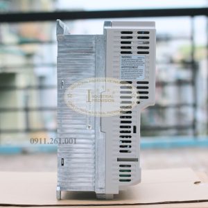 Biến tần Yaskawa 7.5/11kW 380V, CIPR-GA50T4023ABAA 14 CIPR GA50T4023ABAA 4