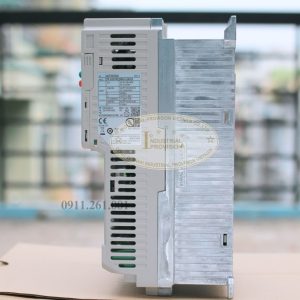 Biến tần Yaskawa 7.5/11kW 380V, CIPR-GA50T4023ABAA 15 CIPR GA50T4023ABAA 5