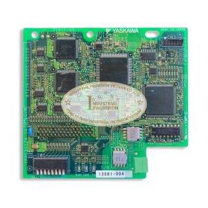 CP-216IF/G5