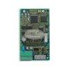 Card SI-C (YPHT31266-1B) Yaskawa truyền thông CC-Link 1 SI-C