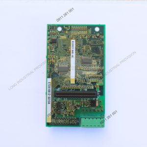 Card SI-C (YPHT31266-1B) Yaskawa truyền thông CC-Link 9 SI-C