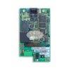 Card SI-J ( ETC616851) truyền thông LONWORKS 2 SI-J