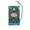 Card SI-N1 Yaskawa truyền thông DeviceNet 1 SI-N1