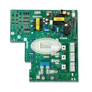Board ETP761191 ETP761192 ETP761193 ETP761194 cho biến tần GA700 Yaskawa