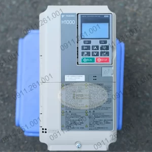 CIMR-HB4A0009FAC