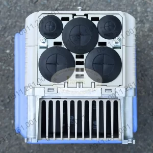 Biến tần Yaskawa H1000 2.2/3.7kW 380V, CIMR-HB4A0009FBC 12 CIMR-HB4A0009FAC