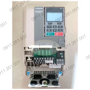 CIMR-HB4A0015FBC