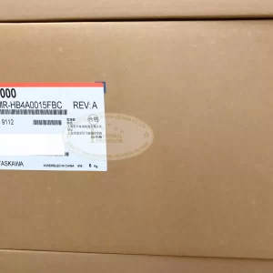 Biến tần Yaskawa H1000 3.7/5.5kW 380V, CIMR-HB4A0015FBC 11 CIMR-HB4A0015FBC