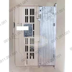 Biến tần Yaskawa H1000 3.7/5.5kW 380V, CIMR-HB4A0015FBC 10 CIMR-HB4A0015FBC