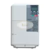 CIMR HB4A0039FBC