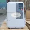 Biến tần Yaskawa H1000 15/18.5kW 380V, CIMR-HB4A0039FBC 1 CIMR HB4A0039FBC1