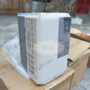 CIMR HB4A0039FBC2