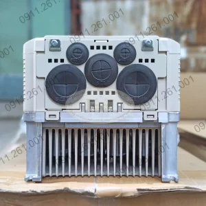 Biến tần Yaskawa H1000 15/18.5kW 380V, CIMR-HB4A0039FBC 10 CIMR HB4A0039FBC4
